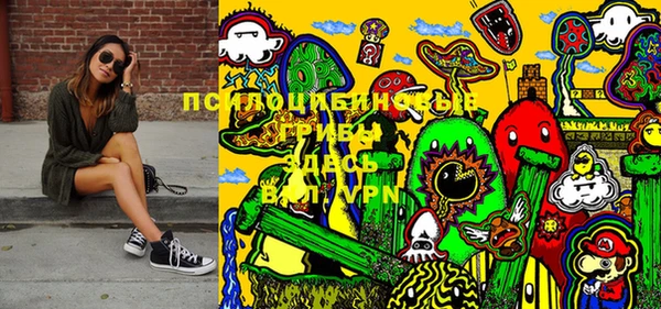 метадон Кодинск